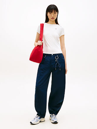 TOMMY JEANS | T-Shirt 