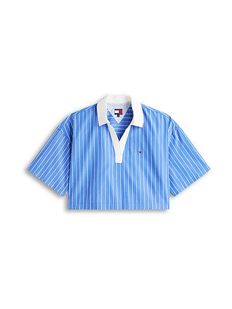 TOMMY JEANS | Blusenshirt 