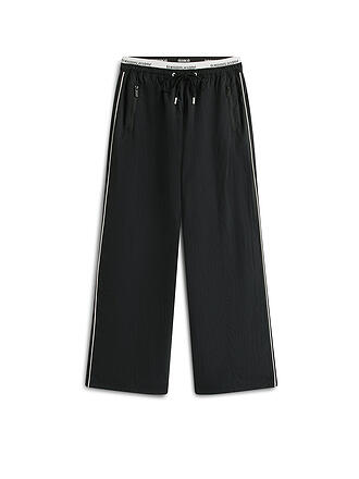 TOMMY JEANS | Jogginghose 