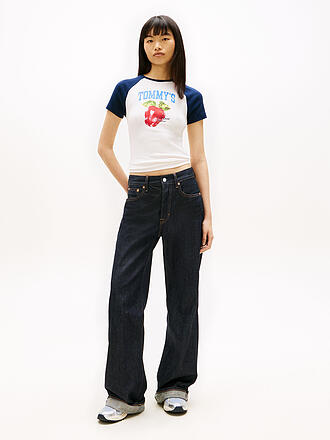 TOMMY JEANS | T-Shirt 