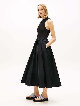 TOMMY JEANS | Maxikleid 