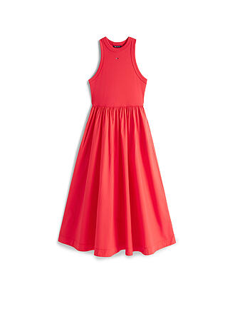 TOMMY JEANS | Maxikleid 