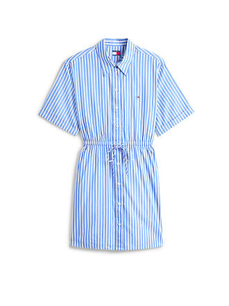 TOMMY JEANS | Minikleid 