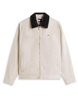 TOMMY JEANS | Jacke 
