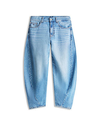 TOMMY JEANS | Jeans Baggy Fit  ASHTON BARREL