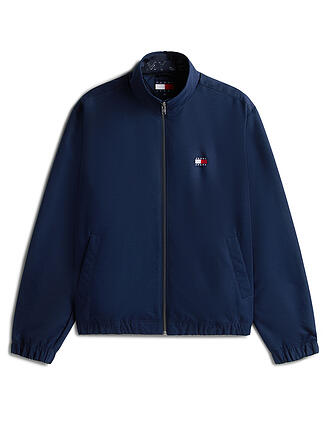 TOMMY JEANS | Blouson 