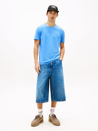 TOMMY JEANS | T-Shirt Slim Fit