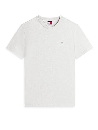 TOMMY JEANS | T-Shirt Slim Fit