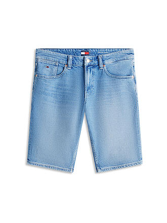 TOMMY JEANS | Jeansshorts RONNIE