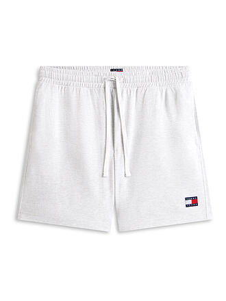 TOMMY JEANS | Shorts 