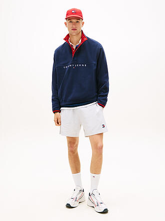 TOMMY JEANS | Shorts 