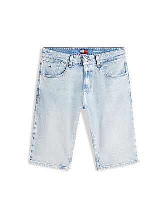 TOMMY JEANS | Jeansshorts RONNIE