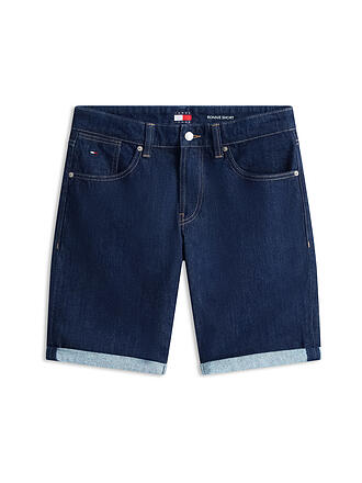 TOMMY JEANS | Jeansshorts RONNIE 