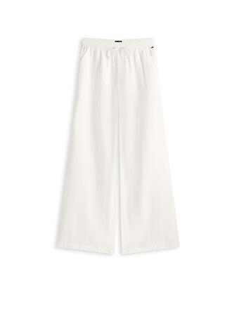 TOMMY JEANS | Marlenehose 