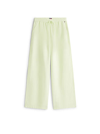 TOMMY JEANS | Marlenehose 