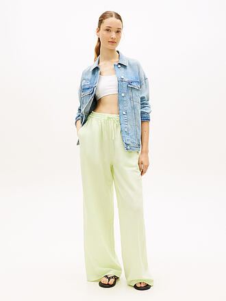 TOMMY JEANS | Marlenehose 