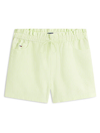 TOMMY JEANS | Shorts 