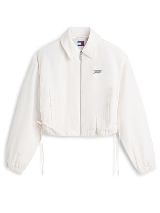 TOMMY JEANS | Jacke 