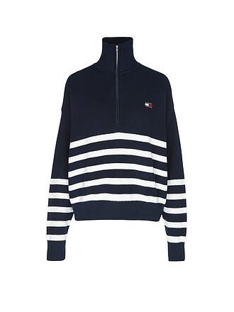 TOMMY JEANS | Pullover 