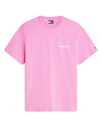 TOMMY JEANS | T-Shirt 