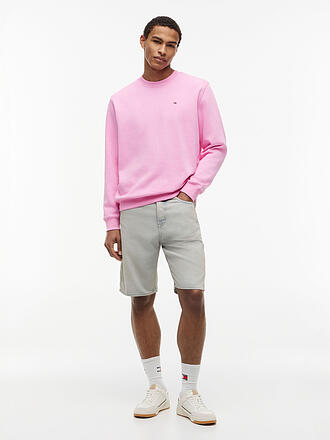 TOMMY JEANS | Sweater 