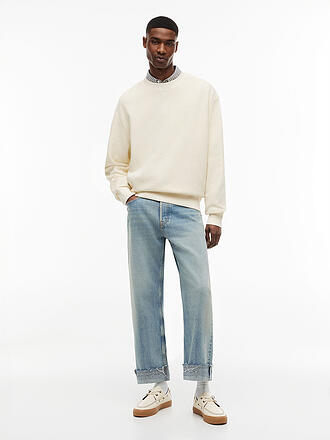 TOMMY JEANS | Pullover 