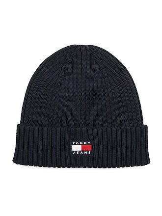 TOMMY JEANS | Mütze - Haube 