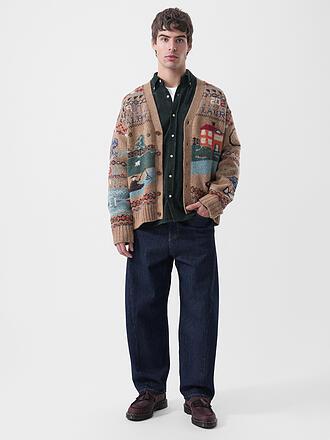 TOMMY JEANS | Jeans Baggy Fit 