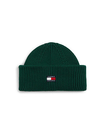 TOMMY JEANS | Mütze - Haube 