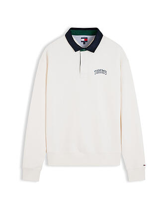TOMMY JEANS | Poloshirt 