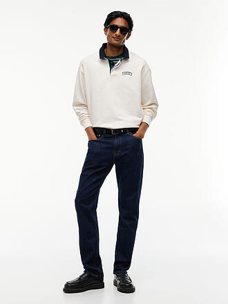 TOMMY JEANS | Poloshirt 