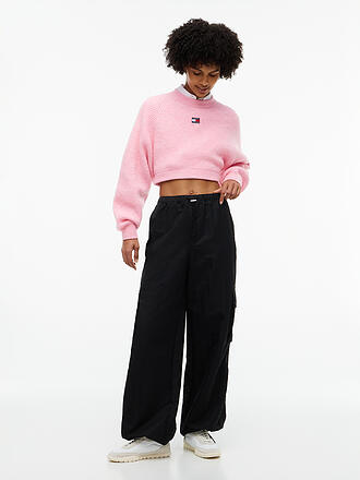 TOMMY JEANS | Pullover 
