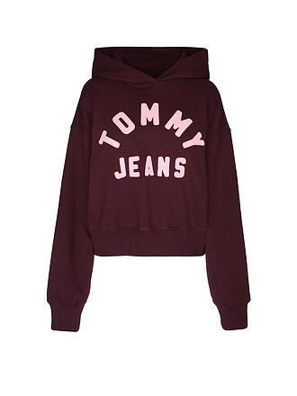 TOMMY JEANS | Kapuzensweater - Hoodie
