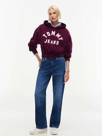 TOMMY JEANS | Kapuzensweater - Hoodie