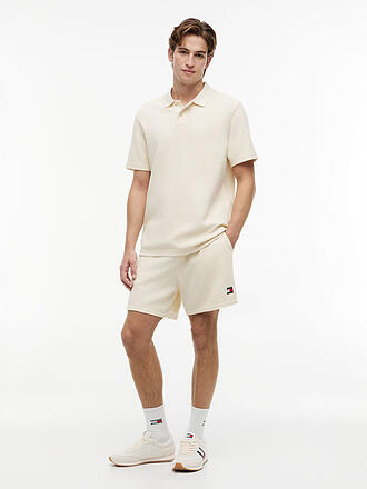 TOMMY JEANS | Shorts 