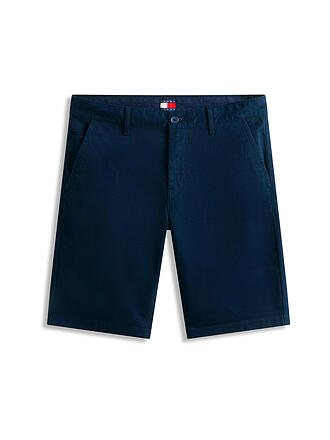 TOMMY JEANS | Shorts 
