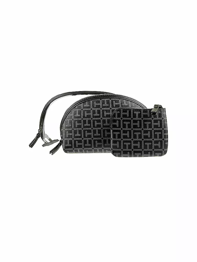 TOMMY HILFIGER | 3 in 1 Kosmetiktasche | 
