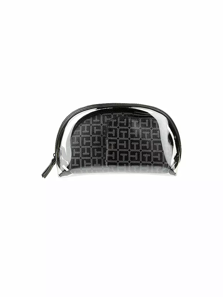 TOMMY HILFIGER | 3 in 1 Kosmetiktasche | 