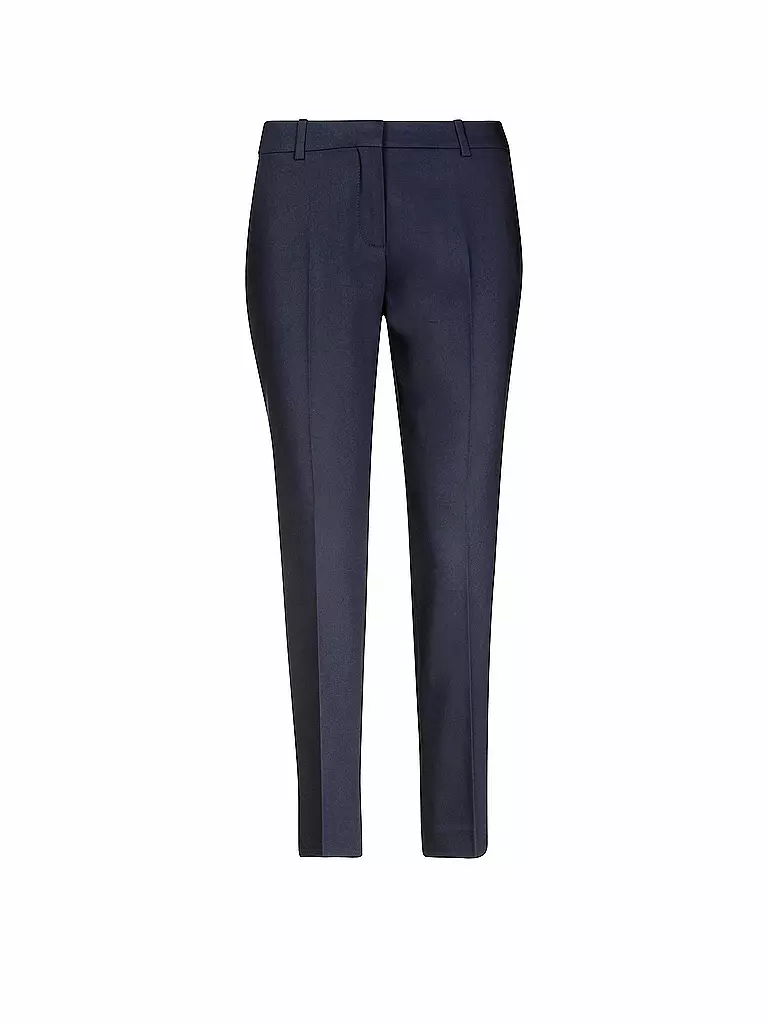 TOMMY HILFIGER | Anzug-Hose "Fairy" | 