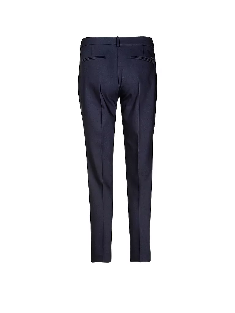 TOMMY HILFIGER | Anzug-Hose "Fairy" | 