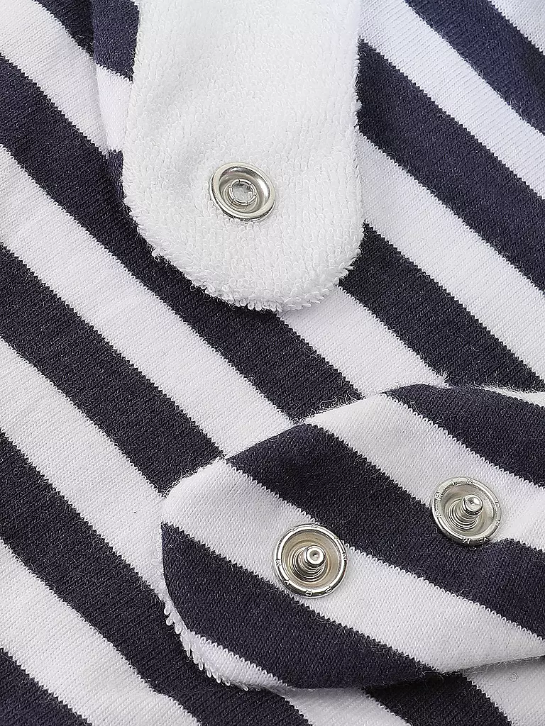 TOMMY HILFIGER | Baby Lätzchen 3er Pkg | pink