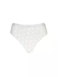 TOMMY HILFIGER | Bikini Slip  | creme