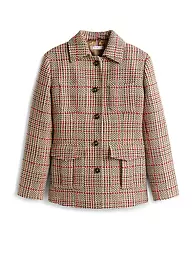 TOMMY HILFIGER | Blazer   | braun