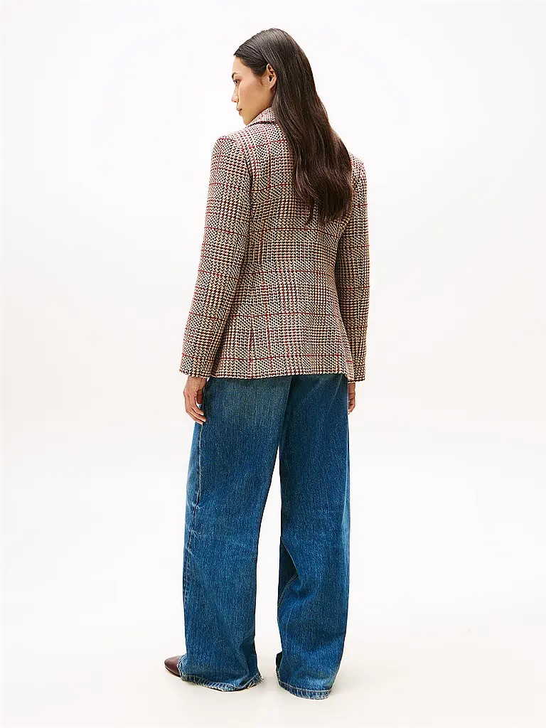 TOMMY HILFIGER | Blazer | 