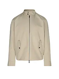 TOMMY HILFIGER | Blouson 2-in-1 | Beige