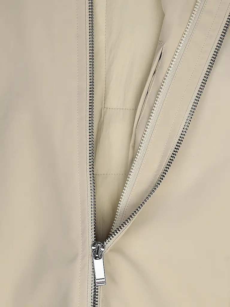 TOMMY HILFIGER | Blouson 2-in-1 | 