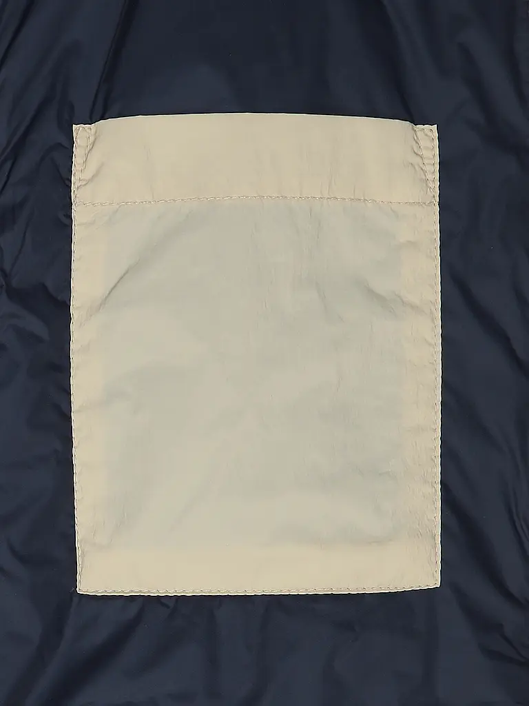 TOMMY HILFIGER | Blouson 2-in-1 | 