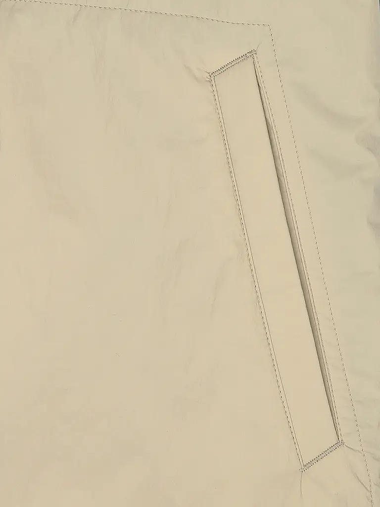 TOMMY HILFIGER | Blouson 2-in-1 | Beige