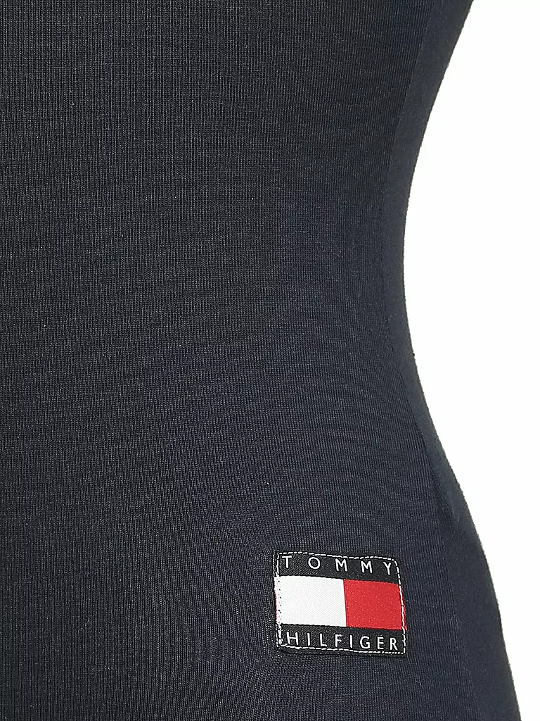 TOMMY HILFIGER | Body | blau