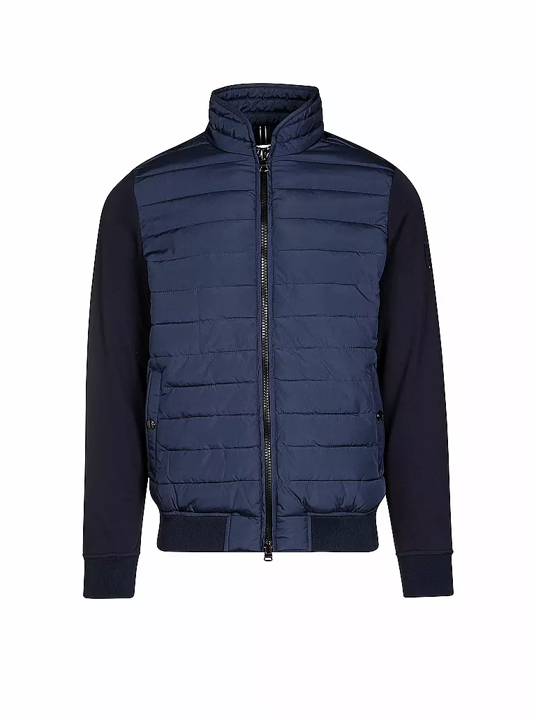 TOMMY HILFIGER | Bomberjacke  | 